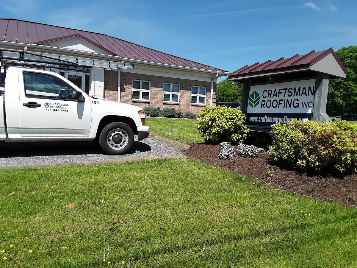 Quality Gutter & Downspout Repair by experienced craftsmen in Lakota